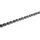 Shimano CN-HG601 11-fach Kette Silber