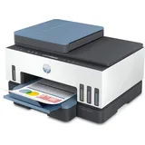 HP Smart Tank 7306