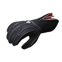 Waterproof G1 5mm Neopren Handschuhe - Größe XS #
