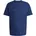 T-Shirt Kurzarm XS
