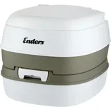 Enders Campingtoilette COMFORT