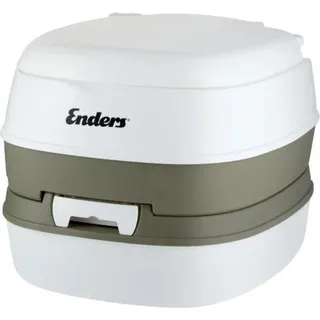 Enders Campingtoilette COMFORT
