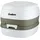 Enders Campingtoilette COMFORT