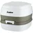 Enders Campingtoilette COMFORT
