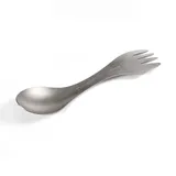 Light My Fire Spork Titanium