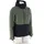 Scott Ultimate Dryo 10 Skijacke Douglas Green XXL