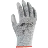 Nitras Handschuh-Paar 6315, Handschuhgröße: 10