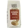 - Dinkelmehl Type 1050