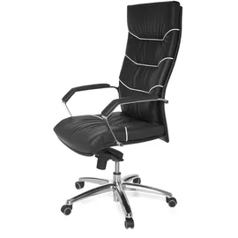 AMSTYLE Ferrol schwarz