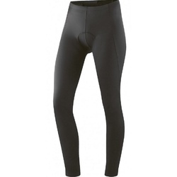 Gonso Fahrradhose 42
