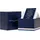 Tommy Hilfiger Edelstahl 32 mm 1782506