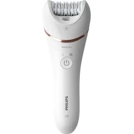 Philips Series 8000 Wet & Dry BRE740/10