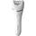 Philips Series 8000 Wet & Dry BRE740/10