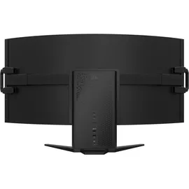 Corsair Xeneon Flex 45WQHD240 45" schwarz