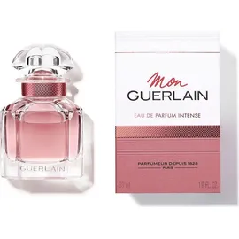Guerlain Mon Guerlain Intense Eau de Parfum 50 ml