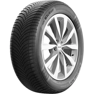 225/50 ZR18 99V XL