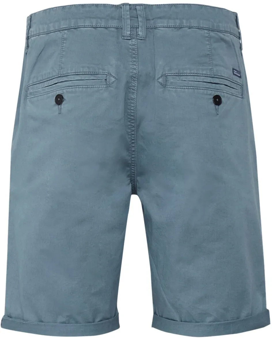 Blend Shorts Bermuda-Shorts