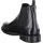 GANT Fairkon Herren Schwarz 44