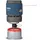 PRIMUS Gaskocher Lite XL