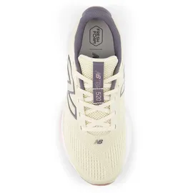 New Balance 520 Damen Slim Weiß 41