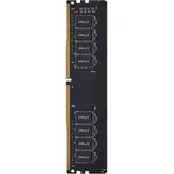 PNY Performance Ram