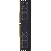 PNY Performance Ram