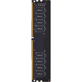 PNY Performance Ram