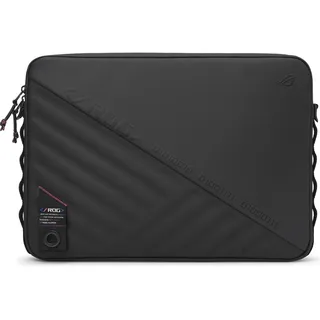 Asus BS3601 ROG Slash SLEEVE 4.0