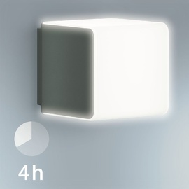 Steinel Cubo L 830