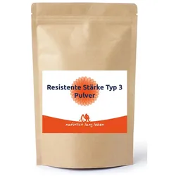 Resistente Stärke 500 g