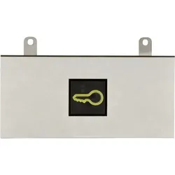 COMELIT Modul Zutrittskontrolle 3458