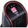 EWT M2 GTSB 2000 W Schwarz