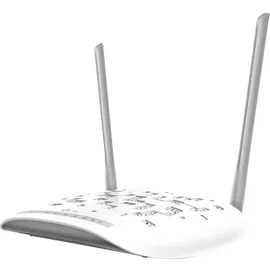 TP-LINK Technologies TD-W8961N V3 Router