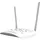 TP-LINK Technologies TD-W8961N V3 Router