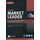 Pearson Market Leader Intermediate Flexi Course Book 1 Pack