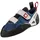 Ocùn Ocun Advancer QC Kletterschuhe (Größe 38.5, blau)