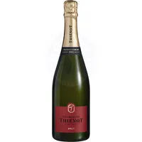 Champagner Brut Thienot 0,75l