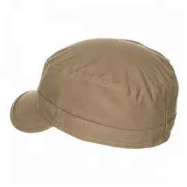 Max Fuchs BDU Feldmütze Coyote Tan XL