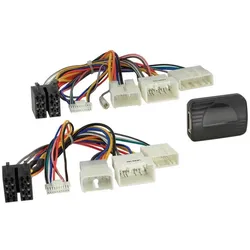  42sty00c-amp 