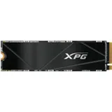 A-Data ADATA XPG Gammix S50 Core 2TB, M.2 2280 / M-Key / PCIe 4.0 x4 (SGAMMIXS50C-2000G-CS)