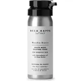 Acca Kappa Muschio Bianco Rasierschaum 50 ml