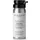Acca Kappa Muschio Bianco Rasierschaum 50 ml