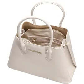 Valentino Damentasche Umhängetasche Synthetik Beige