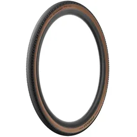 Pirelli Cinturato Gravel 28 x 1,38 Zoll Faltreifen