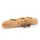 Jellycat Amuseable Baguette 34cm