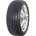 195/55 R16 87H