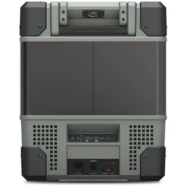 Truma C69 DZ DualZone Kompressor Kühlbox 69 l