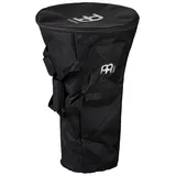 Meinl Percussion Meinl MSTDJB12