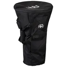 Meinl Percussion Meinl MSTDJB12