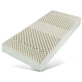 Hemafa Cellflex 2700 80 x 190 cm H3